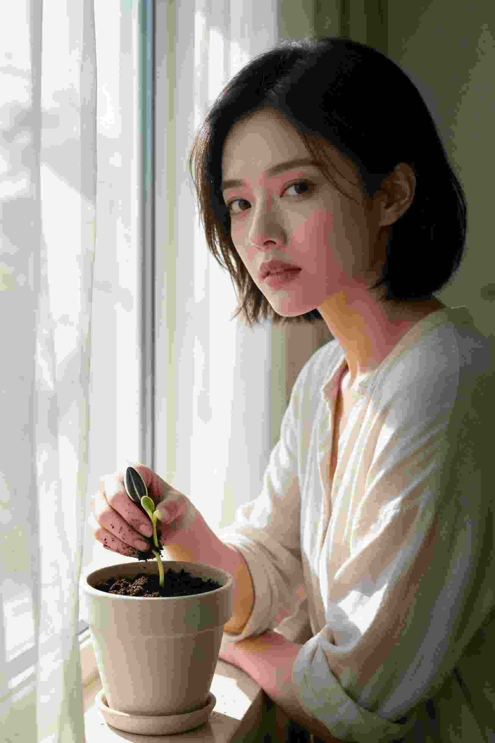 悬疑烧脑