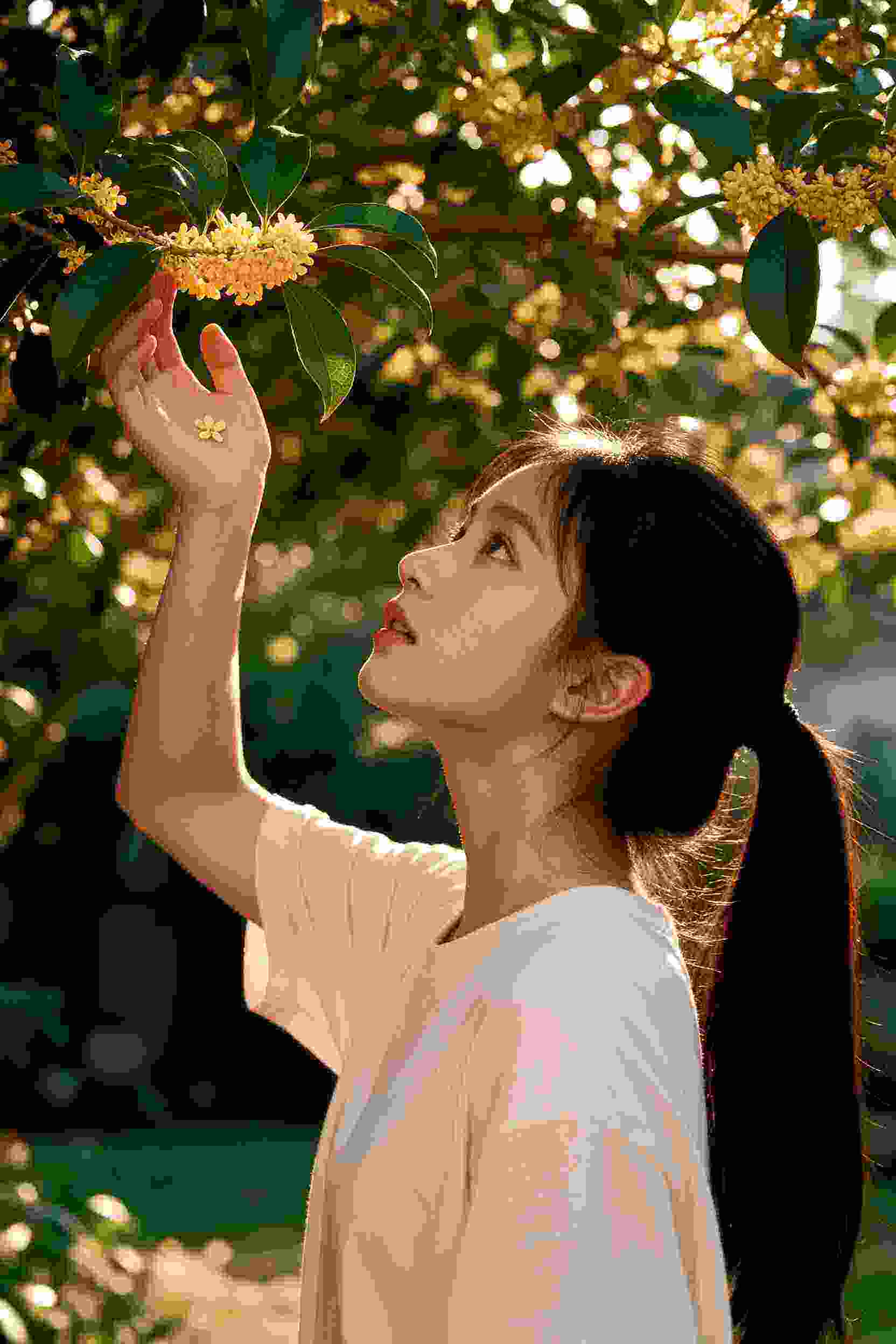 热门短剧