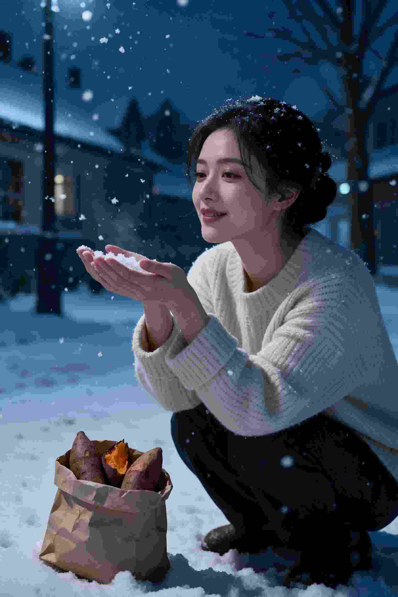 励志剧