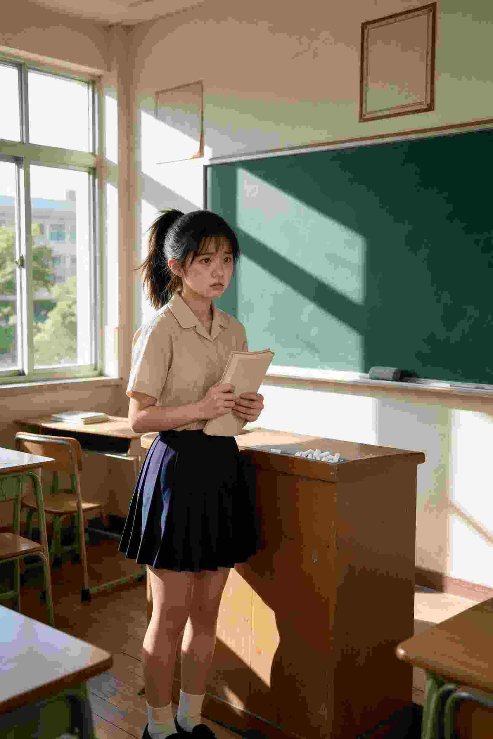 爱情剧
